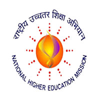 college logo